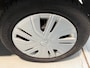Mitsubishi Space Star 1.2 Cool+ / AIRCO / APPLE CAR PLAY / ZUINIG / NEDERLANDSE AUTO / ELEK. PAKKET / DEALER ONDERHOUDEN