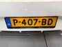 Mitsubishi Space Star 1.2 Cool+ / AIRCO / APPLE CAR PLAY / ZUINIG / NEDERLANDSE AUTO / ELEK. PAKKET / DEALER ONDERHOUDEN