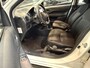 Mitsubishi Space Star 1.2 Cool+ / AIRCO / APPLE CAR PLAY / ZUINIG / NEDERLANDSE AUTO / ELEK. PAKKET / DEALER ONDERHOUDEN