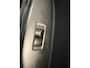 Mitsubishi Space Star 1.2 Cool+ / AIRCO / APPLE CAR PLAY / ZUINIG / NEDERLANDSE AUTO / ELEK. PAKKET / DEALER ONDERHOUDEN