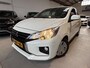 Mitsubishi Space Star 1.2 Cool+ / AIRCO / APPLE CAR PLAY / ZUINIG / NEDERLANDSE AUTO / ELEK. PAKKET / DEALER ONDERHOUDEN