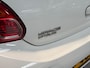 Mitsubishi Space Star 1.2 Cool+ / AIRCO / APPLE CAR PLAY / ZUINIG / NEDERLANDSE AUTO / ELEK. PAKKET / DEALER ONDERHOUDEN