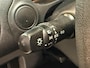 Mitsubishi Space Star 1.2 Cool+ / AIRCO / APPLE CAR PLAY / ZUINIG / NEDERLANDSE AUTO / ELEK. PAKKET / DEALER ONDERHOUDEN