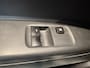 Mitsubishi Space Star 1.2 Cool+ / AIRCO / APPLE CAR PLAY / ZUINIG / NEDERLANDSE AUTO / ELEK. PAKKET / DEALER ONDERHOUDEN