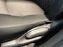 Mitsubishi Space Star 1.2 Cool+ / AIRCO / APPLE CAR PLAY / ZUINIG / NEDERLANDSE AUTO / ELEK. PAKKET / DEALER ONDERHOUDEN