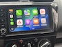 Mitsubishi Space Star 1.2 Cool+ / AIRCO / APPLE CAR PLAY / ZUINIG / NEDERLANDSE AUTO / ELEK. PAKKET / DEALER ONDERHOUDEN