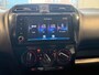 Mitsubishi Space Star 1.2 Cool+ / AIRCO / APPLE CAR PLAY / ZUINIG / NEDERLANDSE AUTO / ELEK. PAKKET / DEALER ONDERHOUDEN