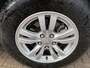 Mitsubishi Outlander 2.4 PHEV Pure / 1E EIGENAAR / AIRCO / CRUISE / PARKEERSENSOREN / TREKHAAK / CAMERA / APPLE CAR PLAY / NL-AUTO