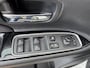 Mitsubishi Outlander 2.4 PHEV Pure / 1E EIGENAAR / AIRCO / CRUISE / PARKEERSENSOREN / TREKHAAK / CAMERA / APPLE CAR PLAY / NL-AUTO