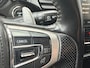 Mitsubishi Outlander 2.4 PHEV Pure / 1E EIGENAAR / AIRCO / CRUISE / PARKEERSENSOREN / TREKHAAK / CAMERA / APPLE CAR PLAY / NL-AUTO