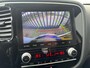 Mitsubishi Outlander 2.4 PHEV Pure / 1E EIGENAAR / AIRCO / CRUISE / PARKEERSENSOREN / TREKHAAK / CAMERA / APPLE CAR PLAY / NL-AUTO