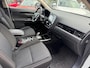 Mitsubishi Outlander 2.4 PHEV Pure / 1E EIGENAAR / AIRCO / CRUISE / PARKEERSENSOREN / TREKHAAK / CAMERA / APPLE CAR PLAY / NL-AUTO