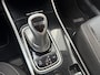 Mitsubishi Outlander 2.4 PHEV Pure / 1E EIGENAAR / AIRCO / CRUISE / PARKEERSENSOREN / TREKHAAK / CAMERA / APPLE CAR PLAY / NL-AUTO