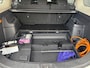 Mitsubishi Outlander 2.4 PHEV Pure / 1E EIGENAAR / AIRCO / CRUISE / PARKEERSENSOREN / TREKHAAK / CAMERA / APPLE CAR PLAY / NL-AUTO