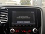 Mitsubishi Outlander 2.4 PHEV Pure / 1E EIGENAAR / AIRCO / CRUISE / PARKEERSENSOREN / TREKHAAK / CAMERA / APPLE CAR PLAY / NL-AUTO