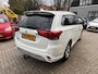Mitsubishi Outlander 2.4 PHEV Pure / 1E EIGENAAR / AIRCO / CRUISE / PARKEERSENSOREN / TREKHAAK / CAMERA / APPLE CAR PLAY / NL-AUTO