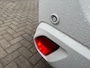 Mitsubishi Outlander 2.4 PHEV Pure / 1E EIGENAAR / AIRCO / CRUISE / PARKEERSENSOREN / TREKHAAK / CAMERA / APPLE CAR PLAY / NL-AUTO