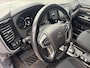 Mitsubishi Outlander 2.4 PHEV Pure / 1E EIGENAAR / AIRCO / CRUISE / PARKEERSENSOREN / TREKHAAK / CAMERA / APPLE CAR PLAY / NL-AUTO