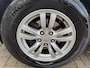 Mitsubishi Outlander 2.4 PHEV Pure / 1E EIGENAAR / AIRCO / CRUISE / PARKEERSENSOREN / TREKHAAK / CAMERA / APPLE CAR PLAY / NL-AUTO