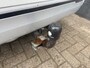Mitsubishi Outlander 2.4 PHEV Pure / 1E EIGENAAR / AIRCO / CRUISE / PARKEERSENSOREN / TREKHAAK / CAMERA / APPLE CAR PLAY / NL-AUTO
