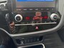 Mitsubishi Outlander 2.4 PHEV Pure / 1E EIGENAAR / AIRCO / CRUISE / PARKEERSENSOREN / TREKHAAK / CAMERA / APPLE CAR PLAY / NL-AUTO