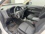 Mitsubishi Outlander 2.4 PHEV Pure / 1E EIGENAAR / AIRCO / CRUISE / PARKEERSENSOREN / TREKHAAK / CAMERA / APPLE CAR PLAY / NL-AUTO