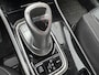 Mitsubishi Outlander 2.4 PHEV Pure / 1E EIGENAAR / AIRCO / CRUISE / PARKEERSENSOREN / TREKHAAK / CAMERA / APPLE CAR PLAY / NL-AUTO