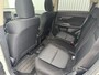 Mitsubishi Outlander 2.4 PHEV Pure / 1E EIGENAAR / AIRCO / CRUISE / PARKEERSENSOREN / TREKHAAK / CAMERA / APPLE CAR PLAY / NL-AUTO