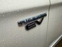 Mitsubishi Outlander 2.4 PHEV Pure / 1E EIGENAAR / AIRCO / CRUISE / PARKEERSENSOREN / TREKHAAK / CAMERA / APPLE CAR PLAY / NL-AUTO
