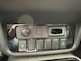 Mitsubishi Outlander 2.4 PHEV Pure / 1E EIGENAAR / AIRCO / CRUISE / PARKEERSENSOREN / TREKHAAK / CAMERA / APPLE CAR PLAY / NL-AUTO