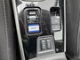 Mitsubishi Outlander 2.4 PHEV Pure / 1E EIGENAAR / AIRCO / CRUISE / PARKEERSENSOREN / TREKHAAK / CAMERA / APPLE CAR PLAY / NL-AUTO