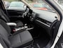 Mitsubishi Outlander 2.4 PHEV Pure / 1E EIGENAAR / AIRCO / CRUISE / PARKEERSENSOREN / TREKHAAK / CAMERA / APPLE CAR PLAY / NL-AUTO