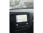 Mitsubishi Outlander 2.4 PHEV Pure / 1E EIGENAAR / AIRCO / CRUISE / PARKEERSENSOREN / TREKHAAK / CAMERA / APPLE CAR PLAY / NL-AUTO