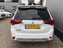 Mitsubishi Outlander 2.4 PHEV Pure / 1E EIGENAAR / AIRCO / CRUISE / PARKEERSENSOREN / TREKHAAK / CAMERA / APPLE CAR PLAY / NL-AUTO