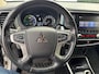 Mitsubishi Outlander 2.4 PHEV Pure / 1E EIGENAAR / AIRCO / CRUISE / PARKEERSENSOREN / TREKHAAK / CAMERA / APPLE CAR PLAY / NL-AUTO
