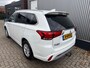 Mitsubishi Outlander 2.4 PHEV Pure / 1E EIGENAAR / AIRCO / CRUISE / PARKEERSENSOREN / TREKHAAK / CAMERA / APPLE CAR PLAY / NL-AUTO