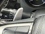 Mitsubishi Outlander 2.4 PHEV Pure / 1E EIGENAAR / AIRCO / CRUISE / PARKEERSENSOREN / TREKHAAK / CAMERA / APPLE CAR PLAY / NL-AUTO