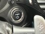 Mitsubishi Outlander 2.4 PHEV Pure / 1E EIGENAAR / AIRCO / CRUISE / PARKEERSENSOREN / TREKHAAK / CAMERA / APPLE CAR PLAY / NL-AUTO