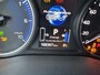 Mitsubishi Outlander 2.4 PHEV Pure / 1E EIGENAAR / AIRCO / CRUISE / PARKEERSENSOREN / TREKHAAK / CAMERA / APPLE CAR PLAY / NL-AUTO