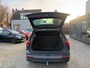 Volkswagen Tiguan 1.5 TSI Life Business / AUTOMAAT / 1E EIGENAAR / VIRTUAL DISPLAY / TREKHAAK / NL-AUTO / NAVIGATIE / ECC / CRUISE