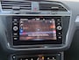 Volkswagen Tiguan 1.5 TSI Life Business / AUTOMAAT / 1E EIGENAAR / VIRTUAL DISPLAY / TREKHAAK / NL-AUTO / NAVIGATIE / ECC / CRUISE
