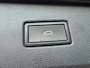 Volkswagen Tiguan 1.5 TSI Life Business / AUTOMAAT / 1E EIGENAAR / VIRTUAL DISPLAY / TREKHAAK / NL-AUTO / NAVIGATIE / ECC / CRUISE
