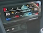 Volkswagen Tiguan 1.5 TSI Life Business / AUTOMAAT / 1E EIGENAAR / VIRTUAL DISPLAY / TREKHAAK / NL-AUTO / NAVIGATIE / ECC / CRUISE