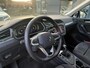 Volkswagen Tiguan 1.5 TSI Life Business / AUTOMAAT / 1E EIGENAAR / VIRTUAL DISPLAY / TREKHAAK / NL-AUTO / NAVIGATIE / ECC / CRUISE