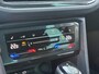 Volkswagen Tiguan 1.5 TSI Life Business / AUTOMAAT / 1E EIGENAAR / VIRTUAL DISPLAY / TREKHAAK / NL-AUTO / NAVIGATIE / ECC / CRUISE