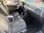 Volkswagen Tiguan 1.5 TSI Life Business / AUTOMAAT / 1E EIGENAAR / VIRTUAL DISPLAY / TREKHAAK / NL-AUTO / NAVIGATIE / ECC / CRUISE
