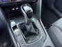 Volkswagen Tiguan 1.5 TSI Life Business / AUTOMAAT / 1E EIGENAAR / VIRTUAL DISPLAY / TREKHAAK / NL-AUTO / NAVIGATIE / ECC / CRUISE