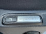 Volkswagen Tiguan 1.5 TSI Life Business / AUTOMAAT / 1E EIGENAAR / VIRTUAL DISPLAY / TREKHAAK / NL-AUTO / NAVIGATIE / ECC / CRUISE