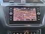 Volkswagen Tiguan 1.5 TSI Life Business / AUTOMAAT / 1E EIGENAAR / VIRTUAL DISPLAY / TREKHAAK / NL-AUTO / NAVIGATIE / ECC / CRUISE