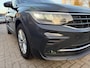 Volkswagen Tiguan 1.5 TSI Life Business / AUTOMAAT / 1E EIGENAAR / VIRTUAL DISPLAY / TREKHAAK / NL-AUTO / NAVIGATIE / ECC / CRUISE